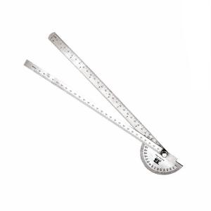 BS181860商品缩略图