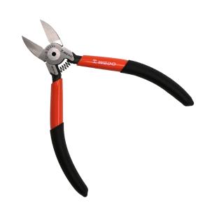 WD381-06商品缩略图