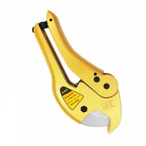 BS291585商品缩略图