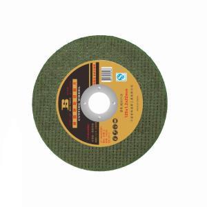 BS307125商品缩略图