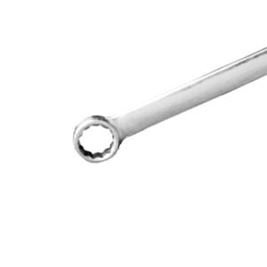 ST8101A-50商品缩略图