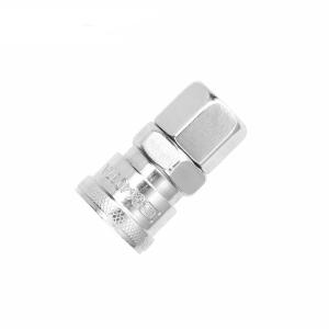 BS364037A商品缩略图