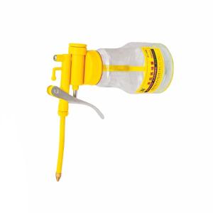 BS333084商品缩略图