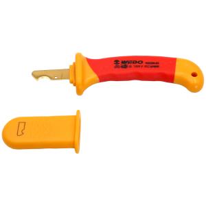 IN520B-02商品缩略图