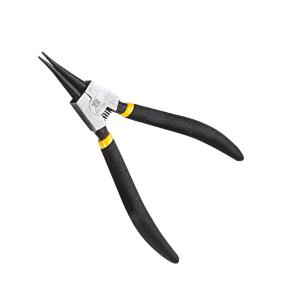 BS213134商品缩略图