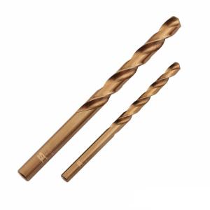 BS533003商品缩略图