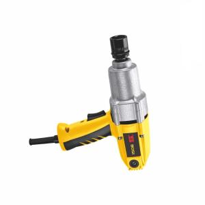 BS662302商品缩略图