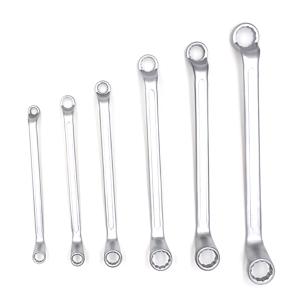 WD002-2123商品缩略图