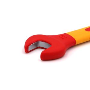 IN529-08商品缩略图