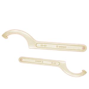 AL173-1022商品缩略图