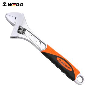 WD239-08商品缩略图