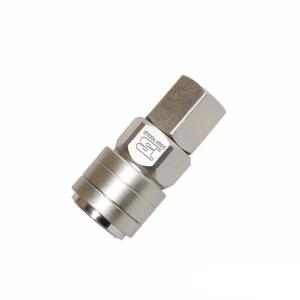 BS364008商品缩略图