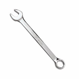 BS391121商品缩略图