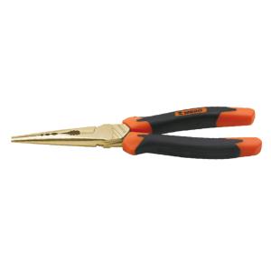 AL254A-1002商品缩略图