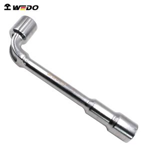 WD152-07商品缩略图