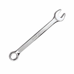 BS391141商品缩略图