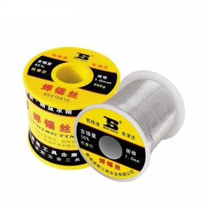 BS472512商品缩略图