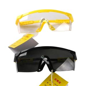 BS479053商品缩略图