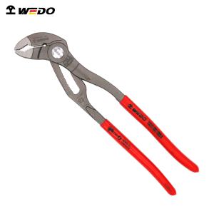 WD318-10商品缩略图