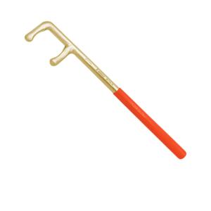 AL174A-95商品缩略图