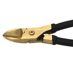 BRB106-1002商品缩略图