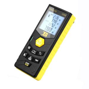 BS663105商品缩略图