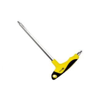 BS429140商品缩略图