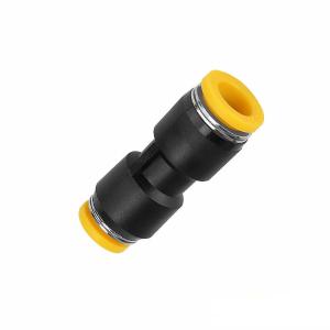 BS590142商品缩略图