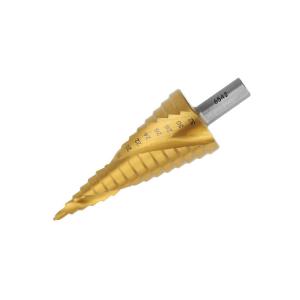 BS538002商品缩略图