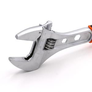 WD239-08商品缩略图