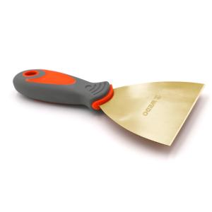 AL203B-1006商品缩略图