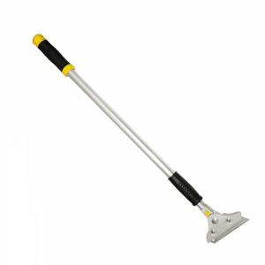 BS529262商品缩略图