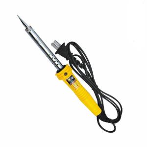 BS476140商品缩略图