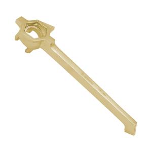 AL179A-1002商品缩略图