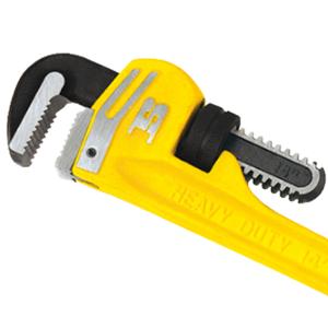 BS236912商品缩略图