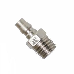 BS364007商品缩略图