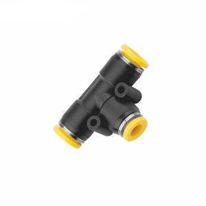 BS590125商品缩略图