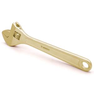 AL125-1004商品缩略图