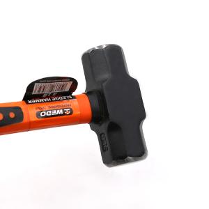 WD678-04商品缩略图