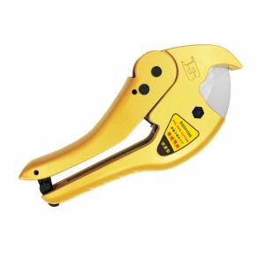 BS291585商品缩略图