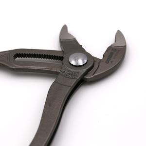 WD318-10商品缩略图