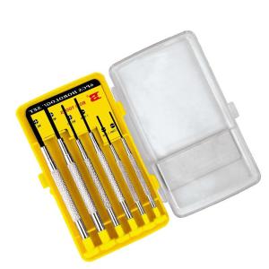 BS468067商品缩略图