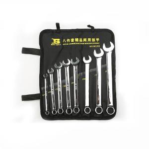 BS392208商品缩略图