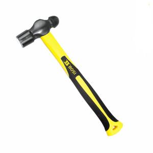 BS351001商品缩略图