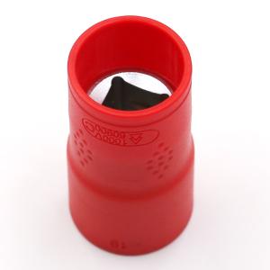 IN534-10商品缩略图