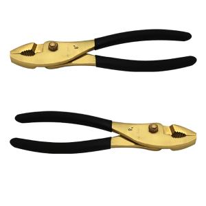 BRB102-1002商品缩略图