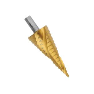 BS538001商品缩略图