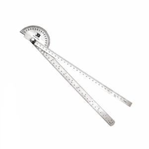 BS181860商品缩略图