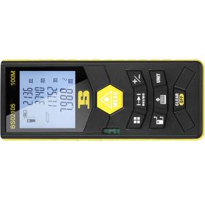 BS663105商品缩略图