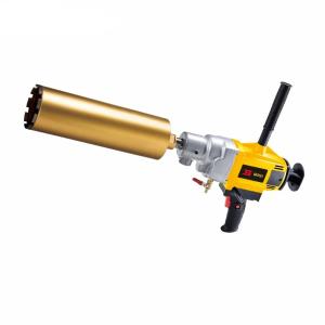 BOSI(波斯)，金刚石工程钻机2300W，Z1Z-BS01-168，BS661102